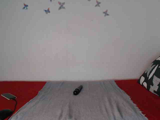 SexyChill1992 webcam