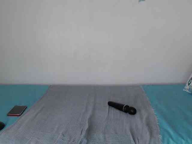 SexyChill1992 SexyChill1992