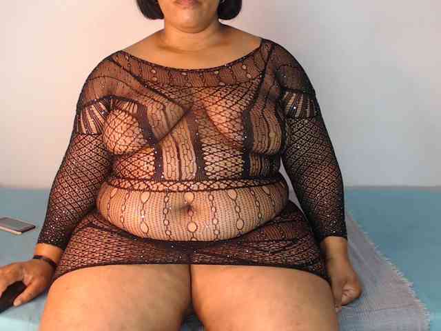 SexyChill1992 webcam