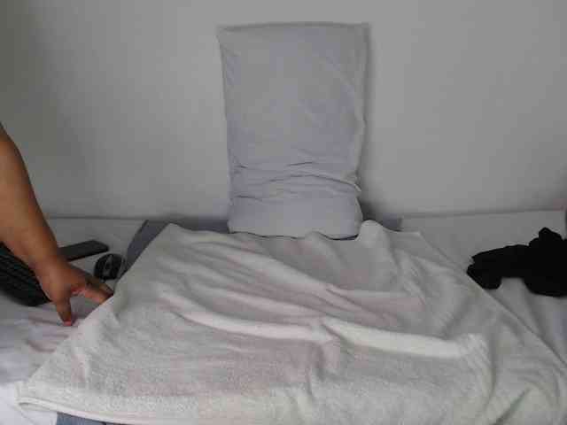 SexyChill1992 webcam