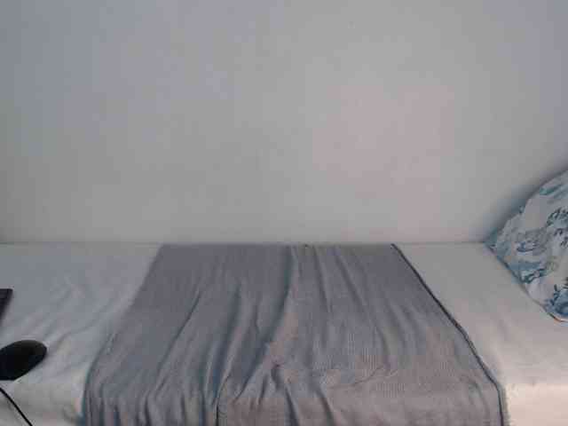 SexyChill1992 webcam