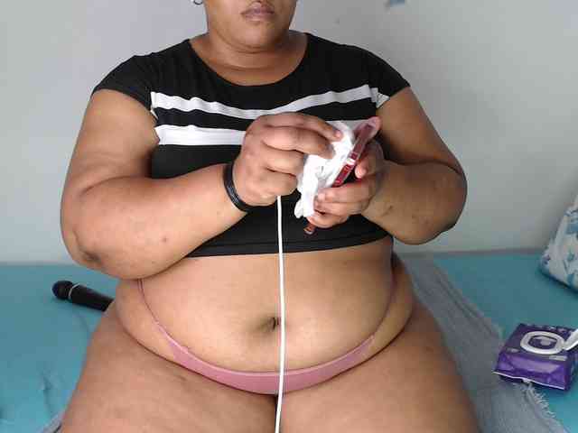 SexyChill1992 SexyChill1992