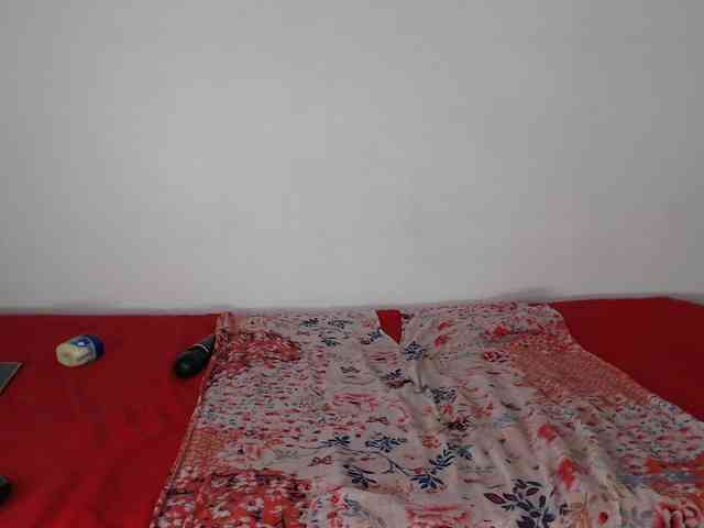 SexyChill1992 webcam