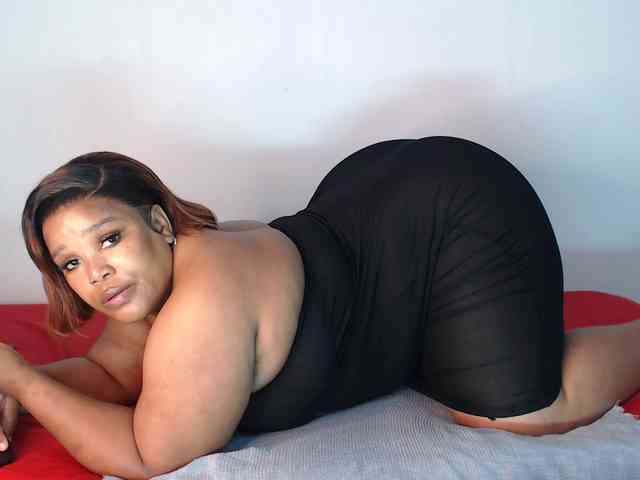 SexyChill1992 SexyChill1992