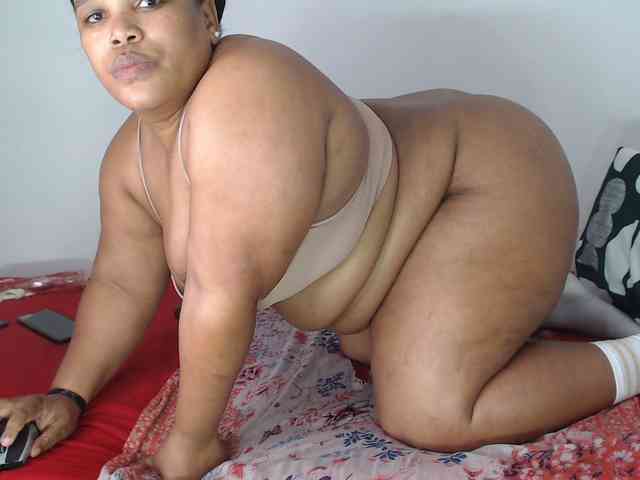 SexyChill1992 webcam