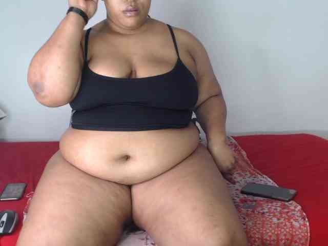 SexyChill1992 webcam