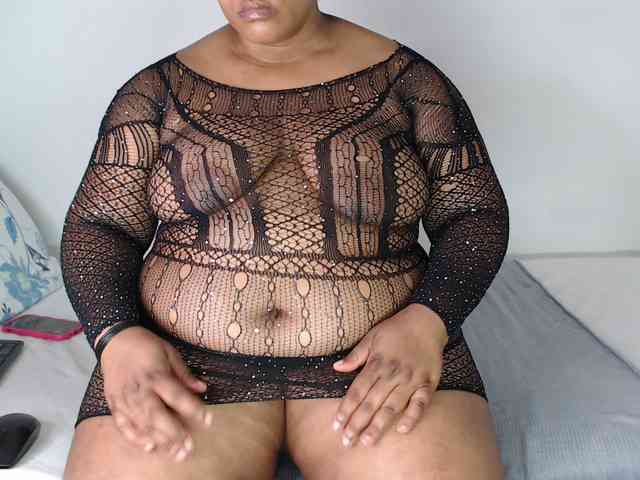 SexyChill1992 SexyChill1992