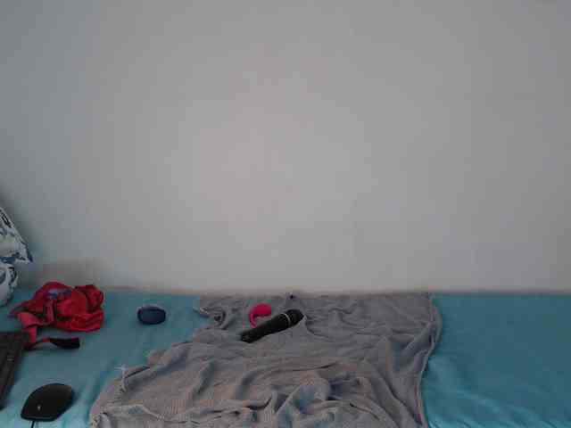 SexyChill1992 webcam