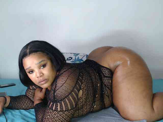SexyChill1992 webcam