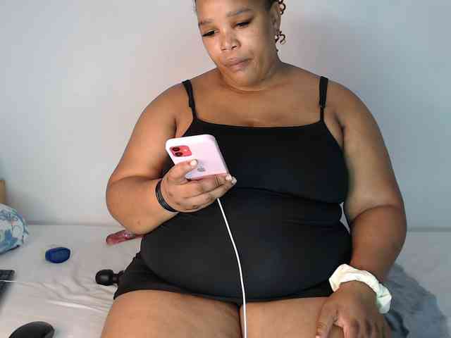 SexyChill1992 SexyChill1992