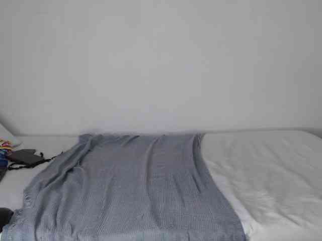 SexyChill1992 webcam
