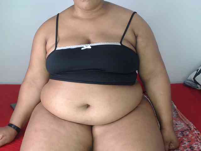SexyChill1992 webcam