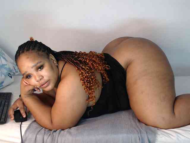 SexyChill1992 SexyChill1992