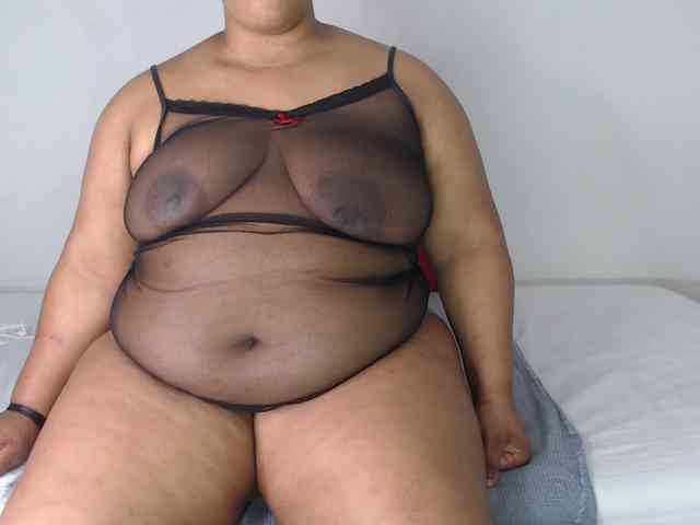 SexyChill1992 webcam