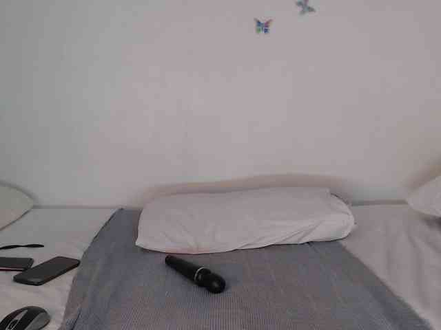 SexyChill1992 webcam