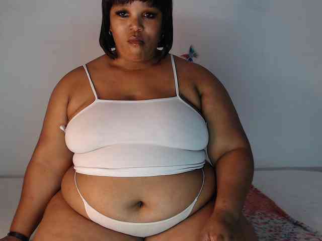 SexyChill1992 webcam