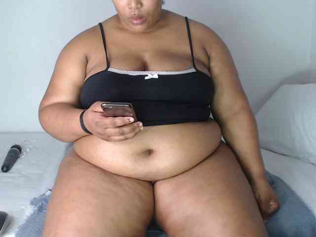 SexyChill1992 webcam