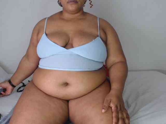SexyChill1992 webcam