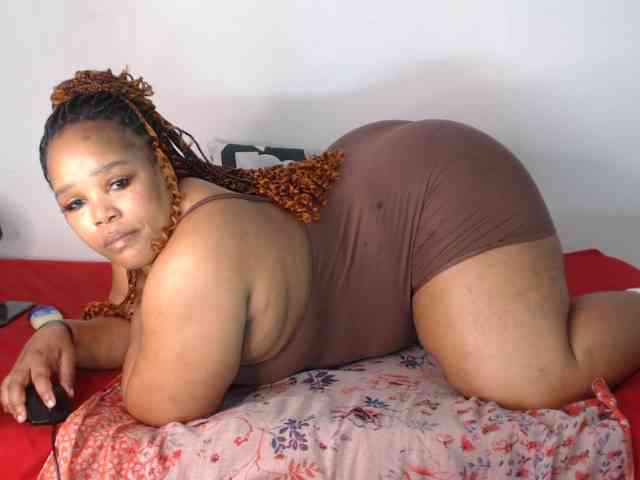 role play cam SexyChill1992