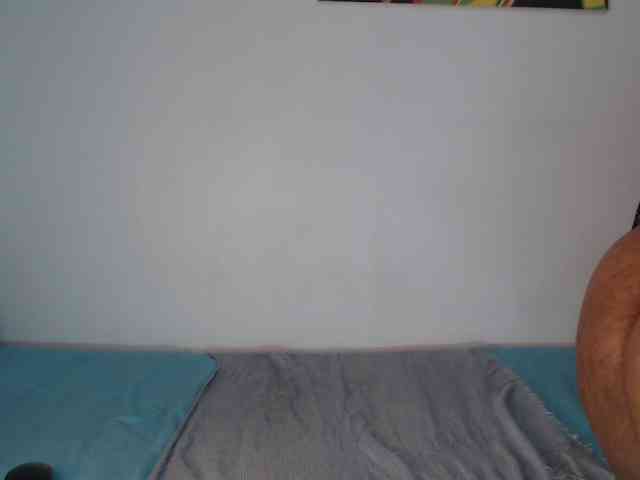 SexyChill1992 webcam