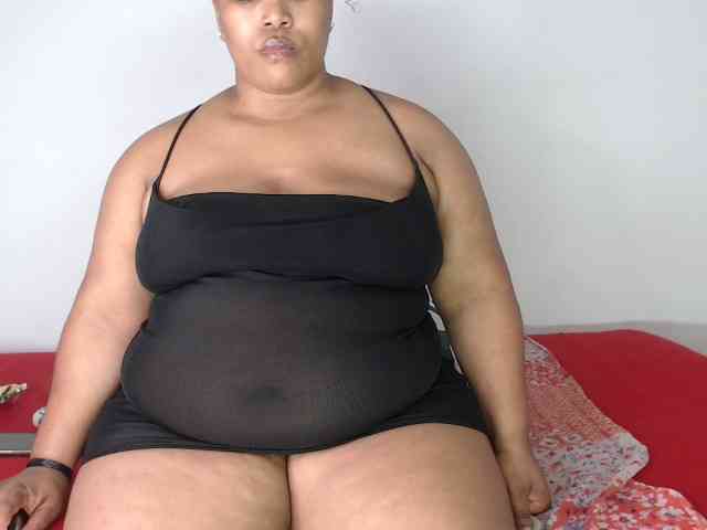 SexyChill1992 webcam