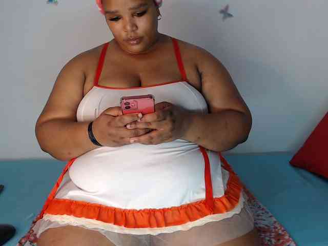 SexyChill1992 SexyChill1992