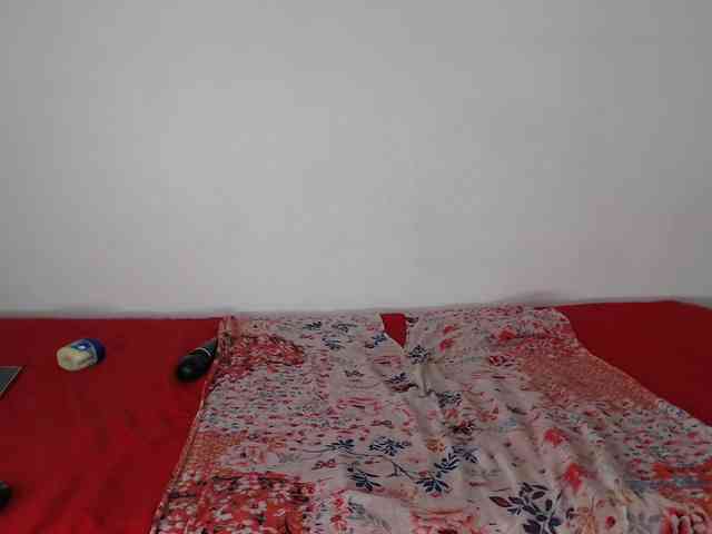 SexyChill1992 webcam