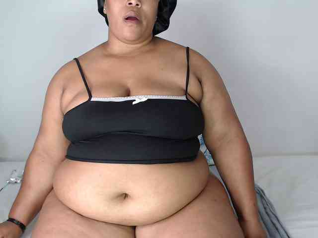 SexyChill1992 SexyChill1992