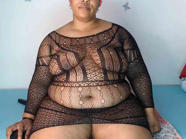 SexyChill1992 SexyChill1992