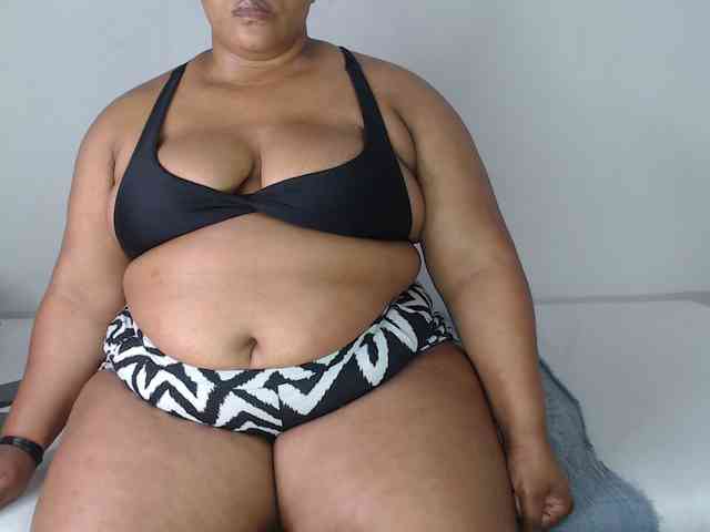 SexyChill1992 webcam