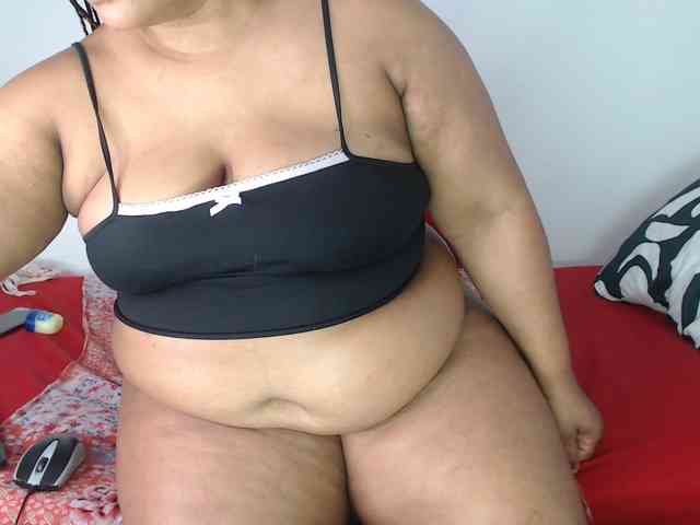 random adult chat SexyChill1992