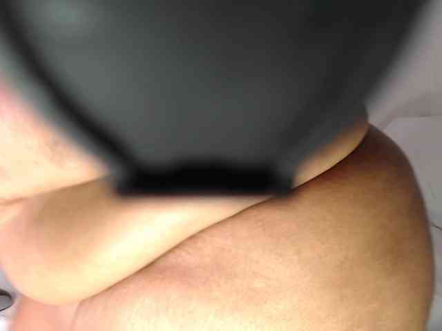SexyChill1992 webcam