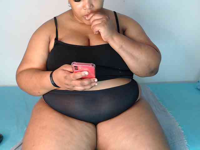 SexyChill1992 SexyChill1992