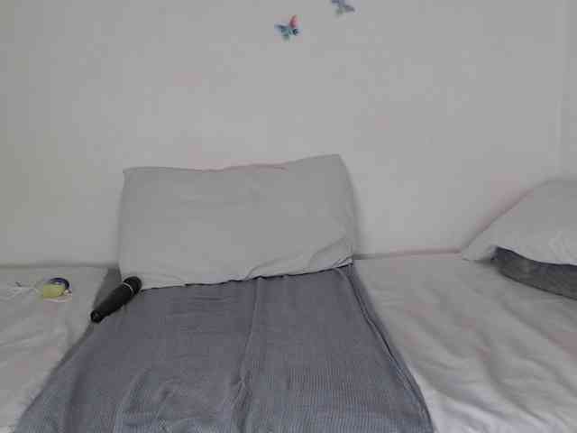 SexyChill1992 webcam
