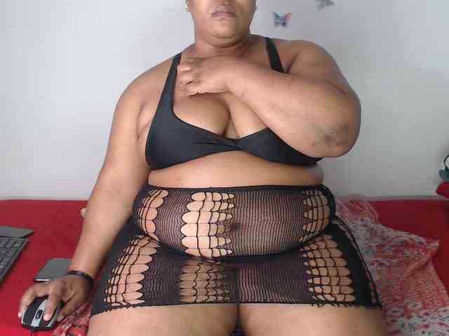 SexyChill1992 webcam