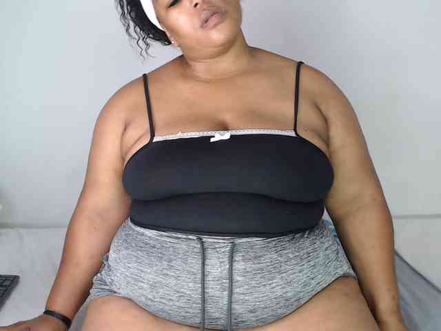 SexyChill1992 SexyChill1992