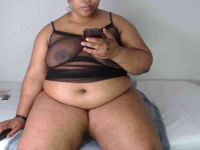 SexyChill1992 webcam