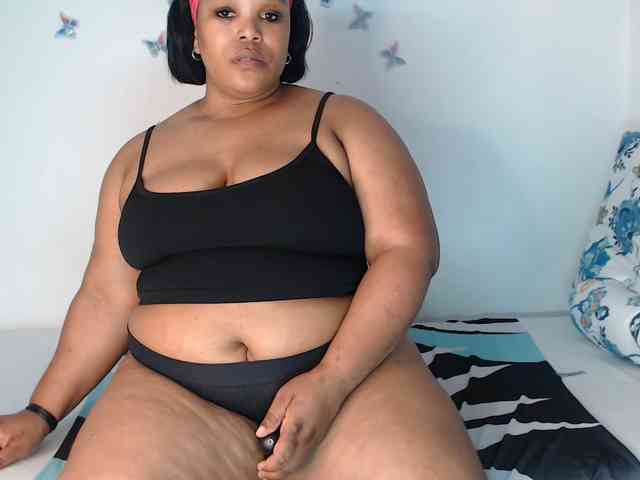 SexyChill1992 SexyChill1992