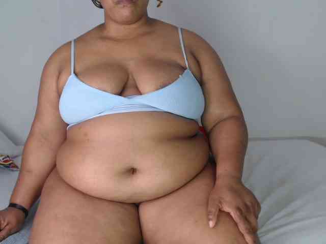 SexyChill1992 webcam
