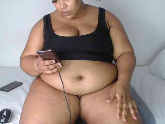 SexyChill1992 webcam