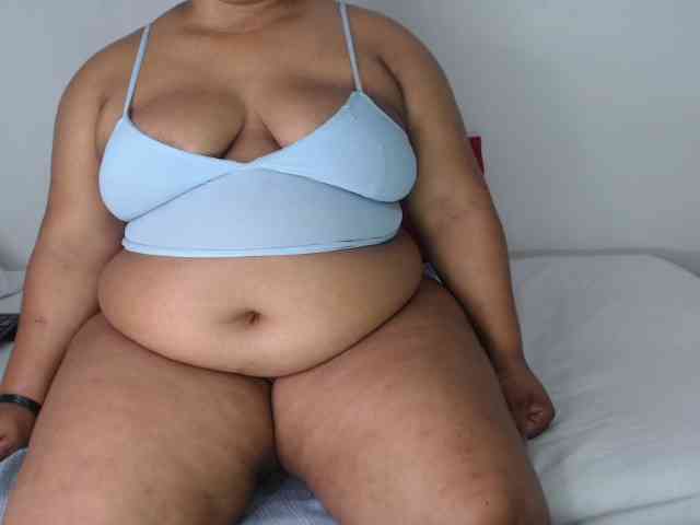 SexyChill1992 webcam