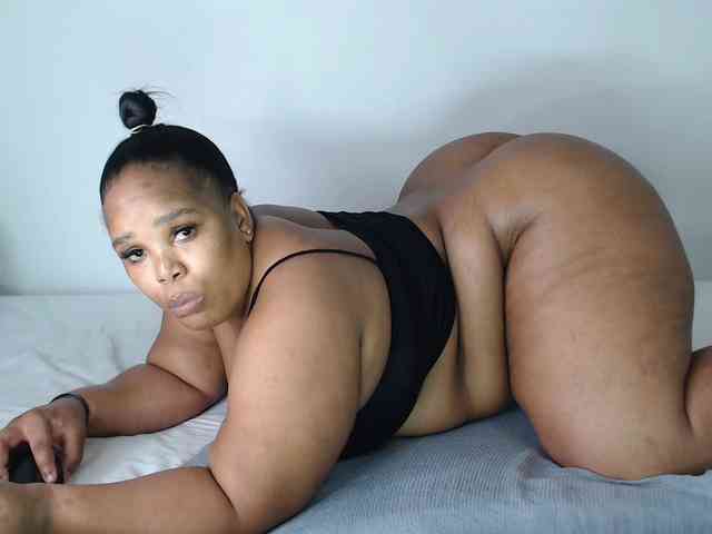 SexyChill1992 webcam