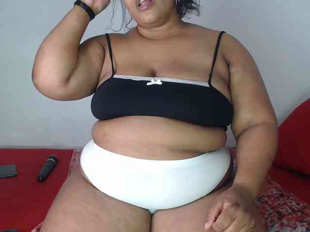 SexyChill1992 webcam