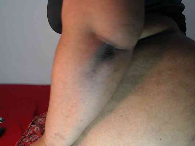 SexyChill1992 webcam