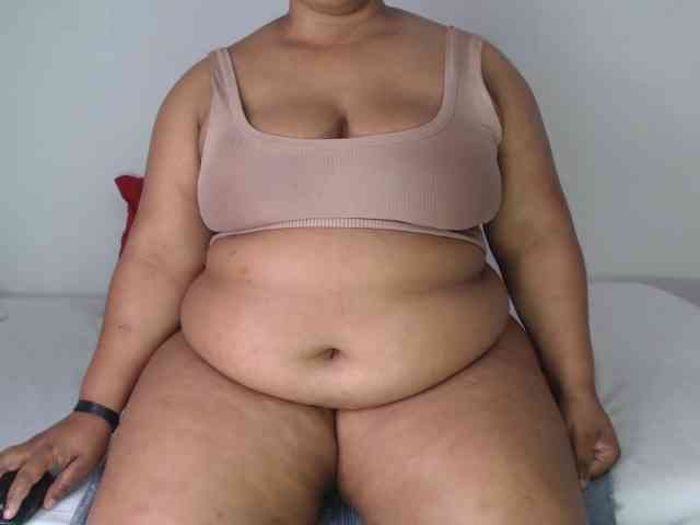 SexyChill1992 webcam