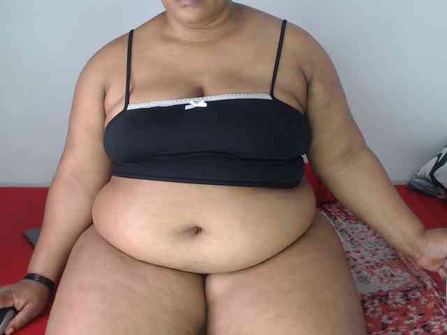 SexyChill1992 webcam
