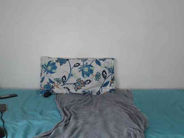 SexyChill1992 webcam