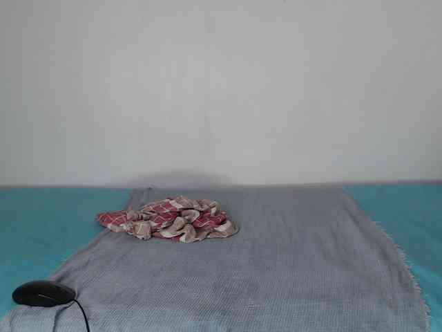 SexyChill1992 webcam