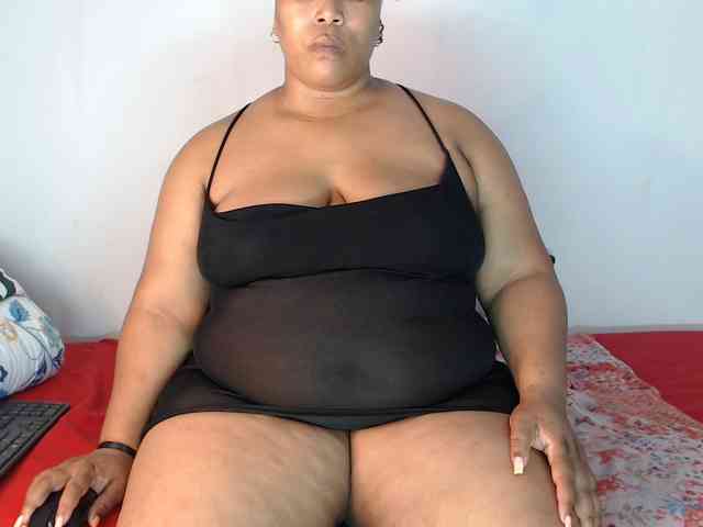 SexyChill1992 webcam