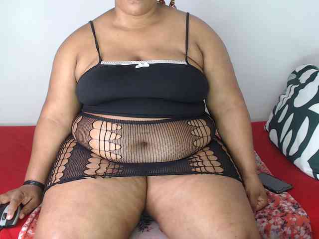 SexyChill1992 webcam